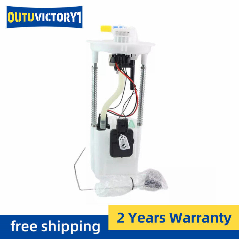 ya 27 7.2 Fuel pump module assembly 94711919 for Chevrolet for Isuzu D-MAX 2013-2014
