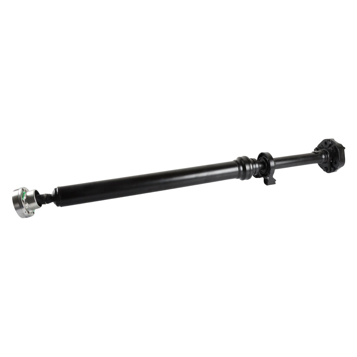 ya 5 8.7 Rear Drive Shaft Prop Shaft Assembly for 2003-10 for Porsche for Cayenne for VW Touareg
