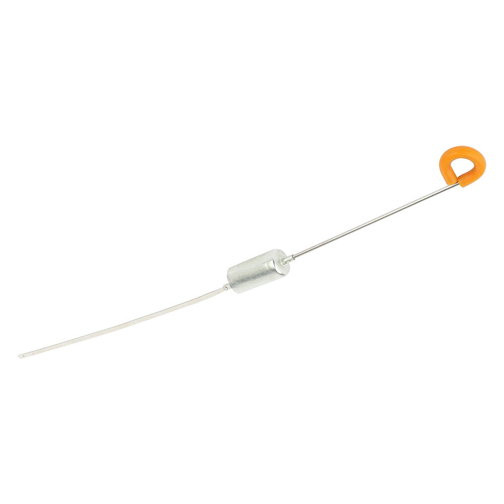 ya 27 7.20 Engine Oil Level Dipstick Dip Stick for 1997-2001 for Honda for CR-V 15650-P3F-A00
