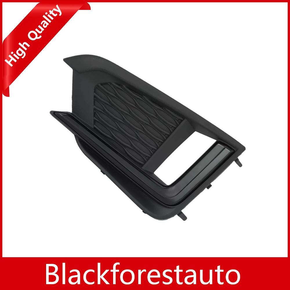 ya 13 5.27.2 Front Left Side Fog Light Cover Bezel 57731FL29A Fit for Impreza 2017 2018 2019