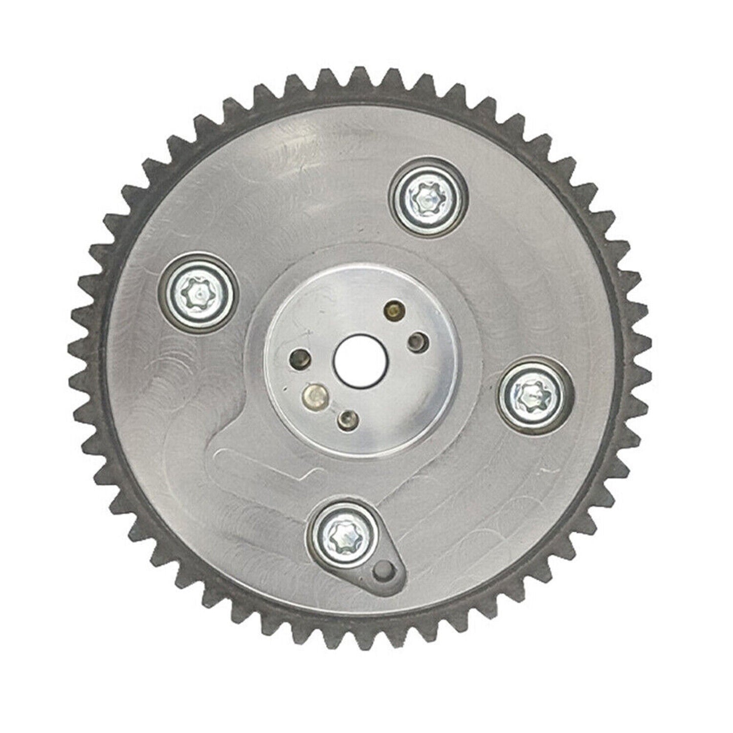 ya 1 8.5.4 Engine timing camshaft cam gear for Outlander 2.4L 1147A029