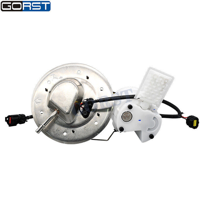 ya 27 7.2 Fuel pump assembly E2244M for ford for Mustang 3.8L 4.6L 1999-2000 XR3Z9H307AE