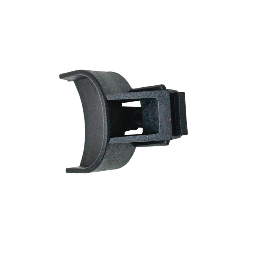 ya 13 5.27 Radiator Lower Mount Bracket For 3 5 7 Series E30 E34 E32 Z1 320i 325i