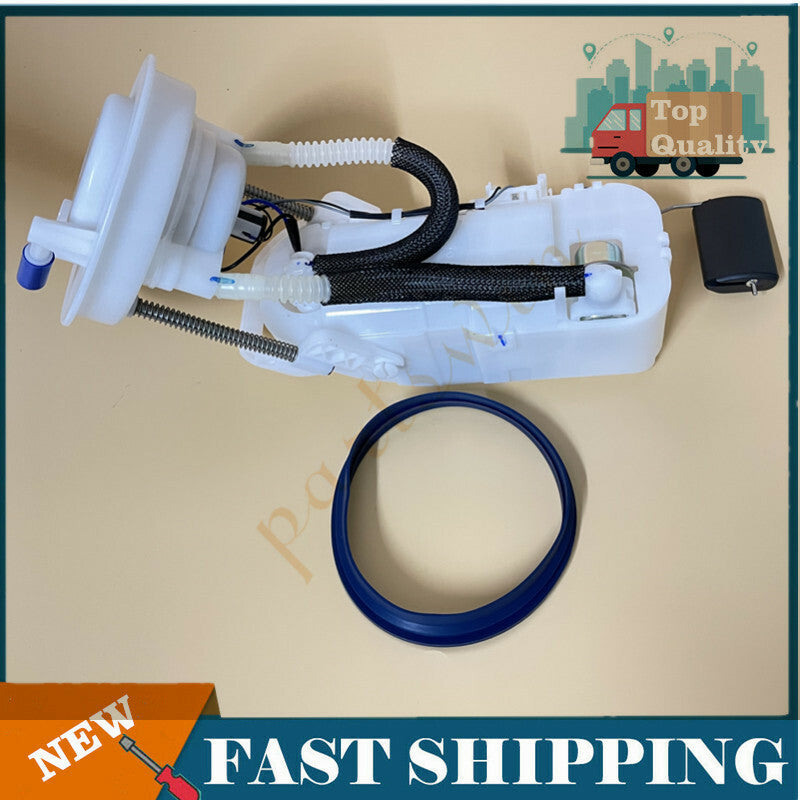 ya 27 7.2 Fuel pump assembly module 31110-2F000 for Kia CERATO Hatchback 2.0 2004-2009