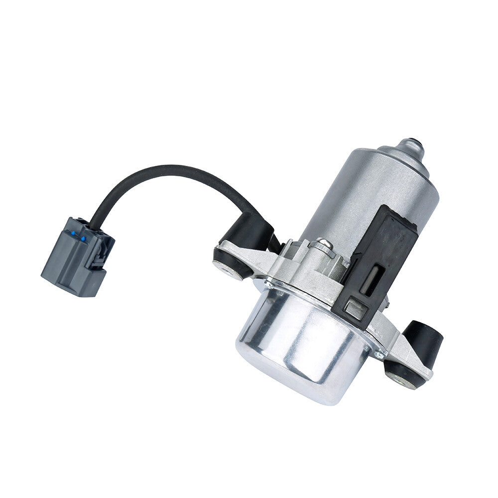 ya 11 6.5 Electric vacuum pump power brake booster pump component suitable for Buick for Acura 20804130