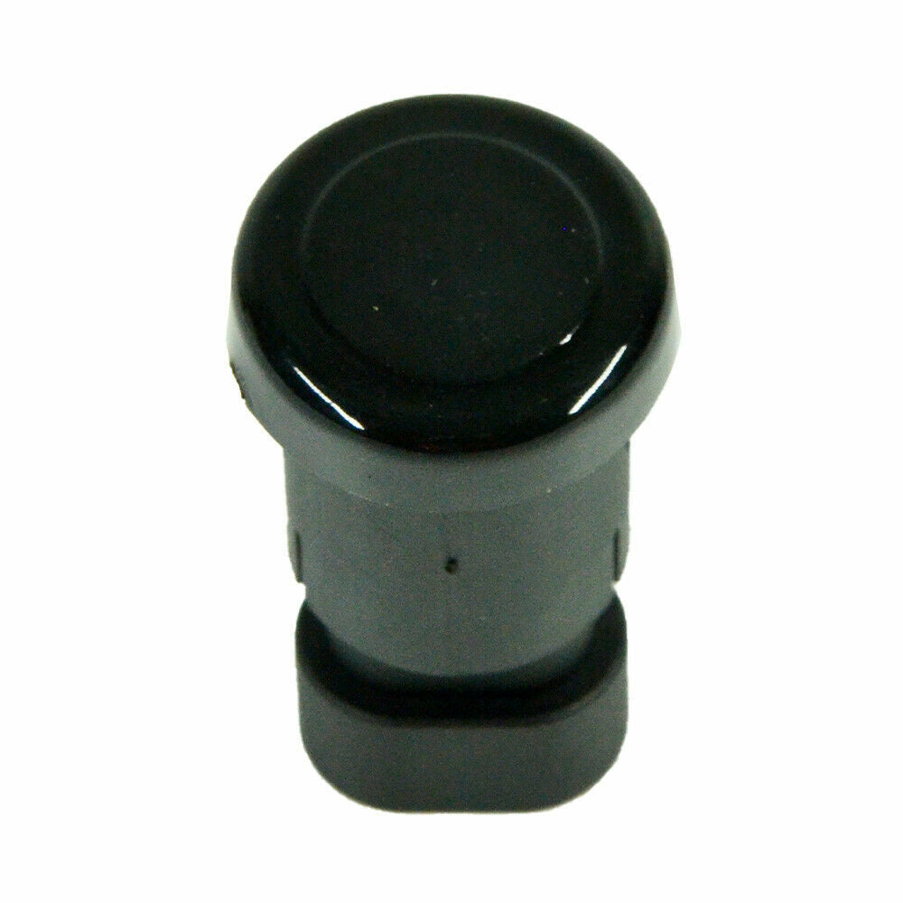 ya 1 8.5.3 Rear lifting door and window release switch button 07-14 Tahoe for Yukon XL 15798062