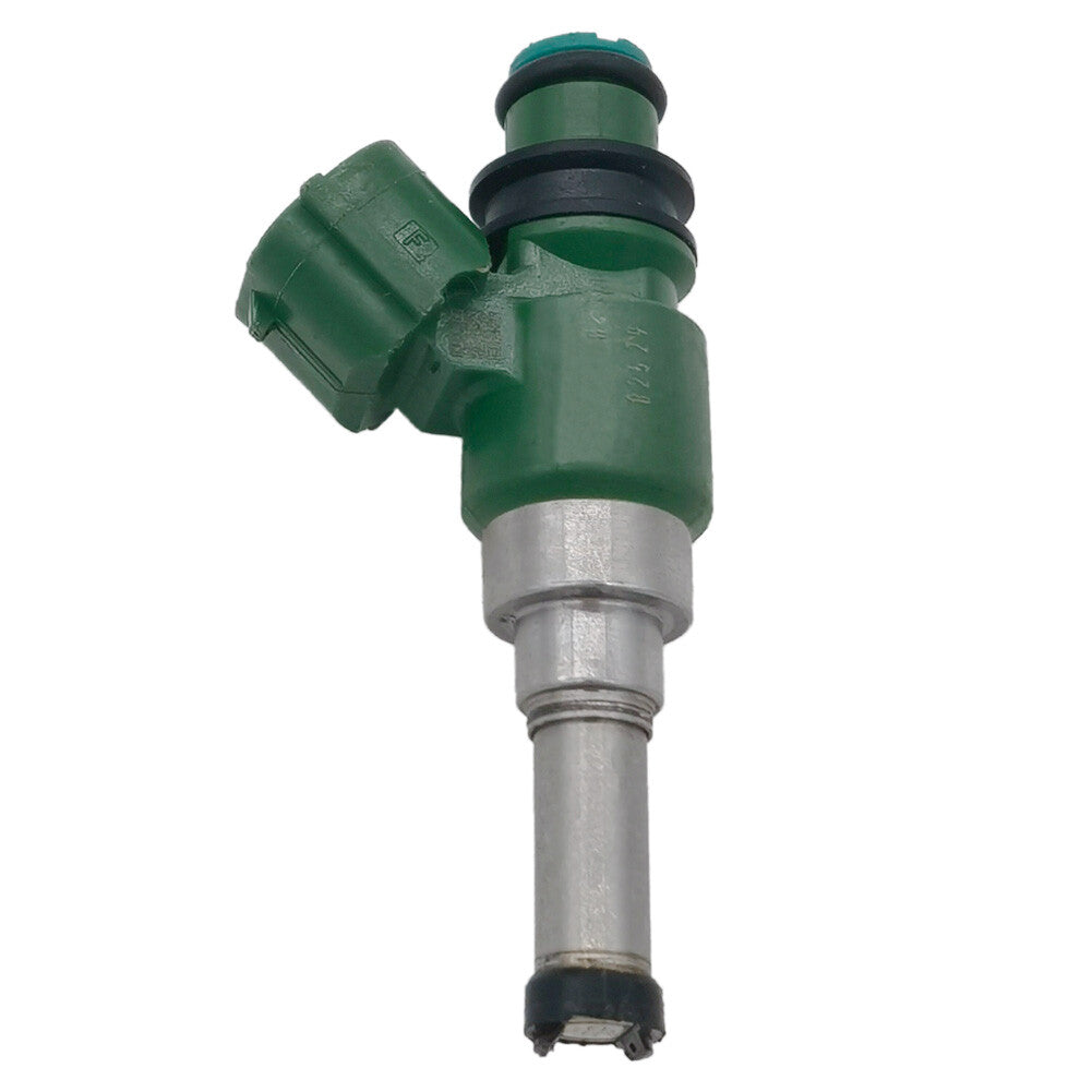 ya 3 6.23 3B4-13761-00-00 Fuel Injector for Yamaha Grizzly 500 700 07-15 YFZ450R 12-21