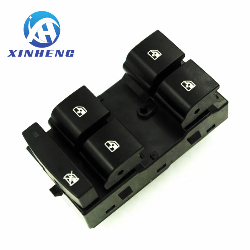 ya 1 8.5.1 13305373 Power Window Switch Front Left for Chevy for Cruze Limited for Buick Encore