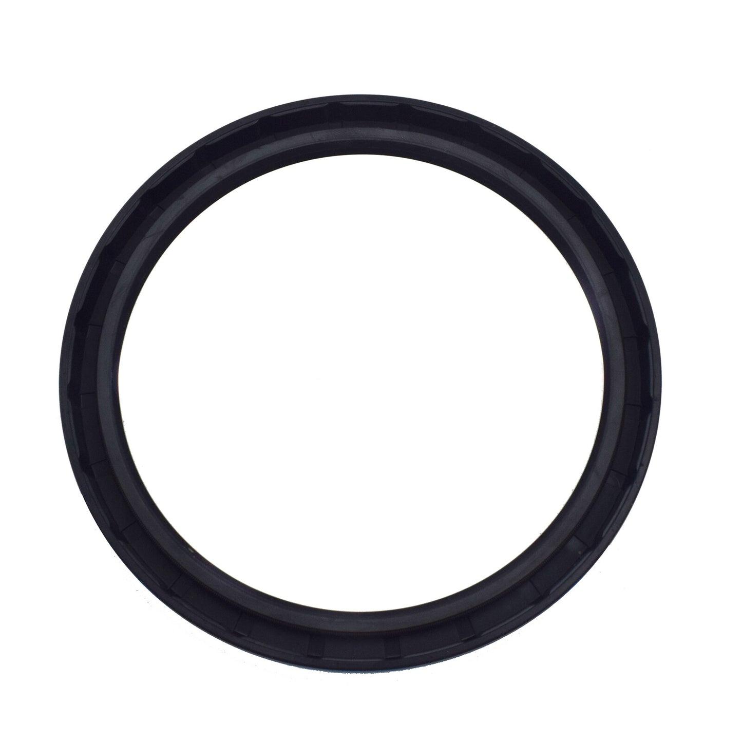 ya 1 8.5.2 53020788AB Rear Main Seal for Jeep Liberty for Chrysler for Dodge Durango for Ram 1500