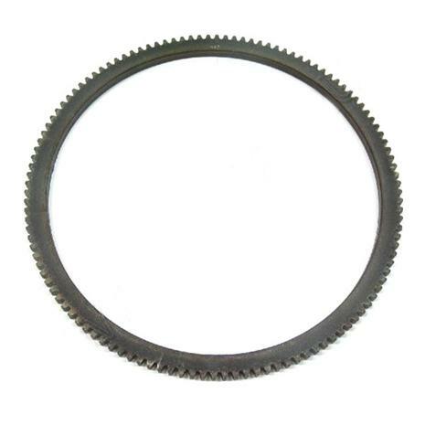ya 27 7.14 Flywheel Ring Gear fits for Mitsubishi Pajero Triton L200 L300 L400