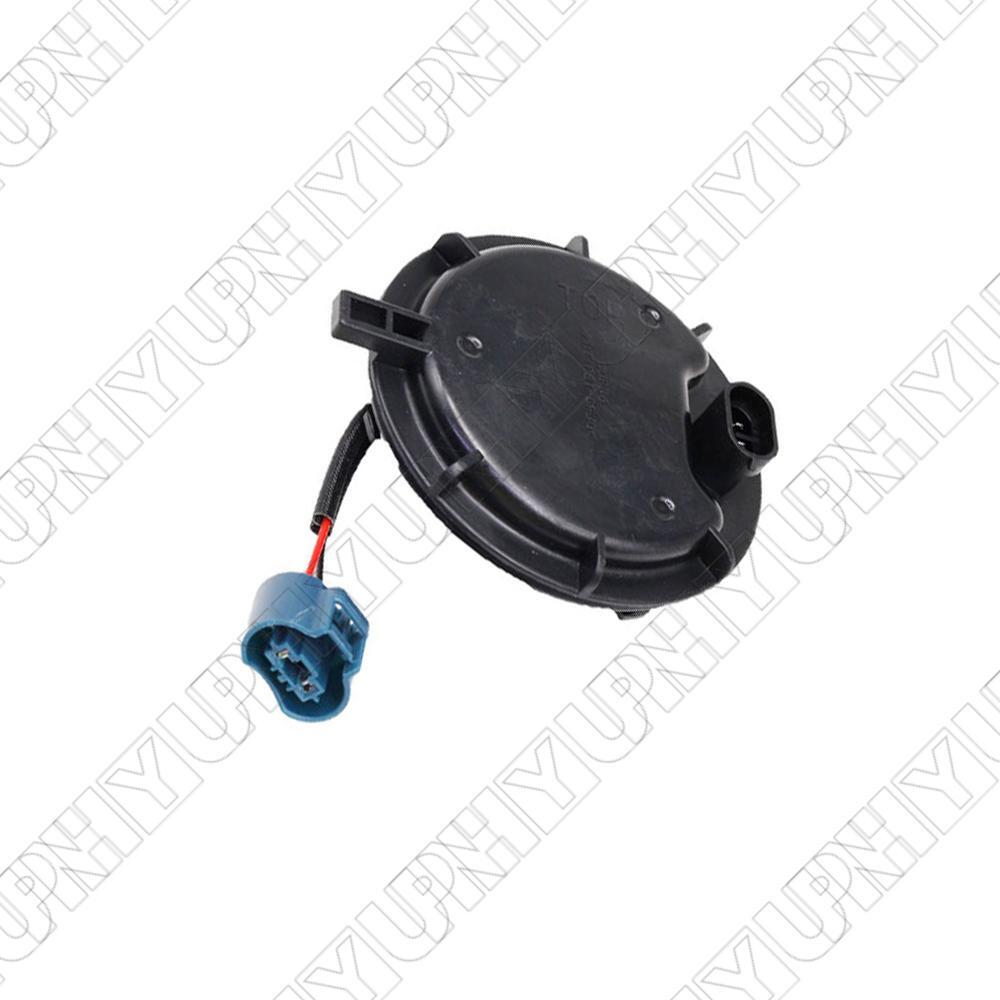 ya 13 5.27.2 8113542520 Headlight Bulb Cover Back Cap Fit for Toyota RAV4 2013 2014 2015 2016