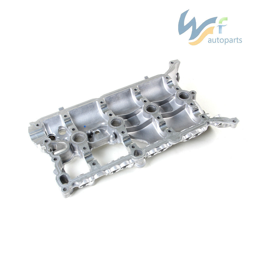 ya 11 6.5 2.0T Engine Valve Cover Fit for VW for Passat for Tiguan for Audi for A4 A6 Q3 06L103475F
