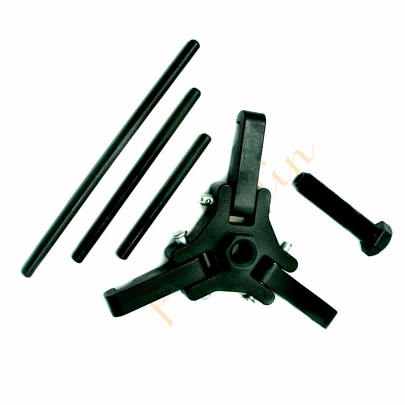 ya 1 7.13 Suitable for OTC 6667 resonant shock absorber puller