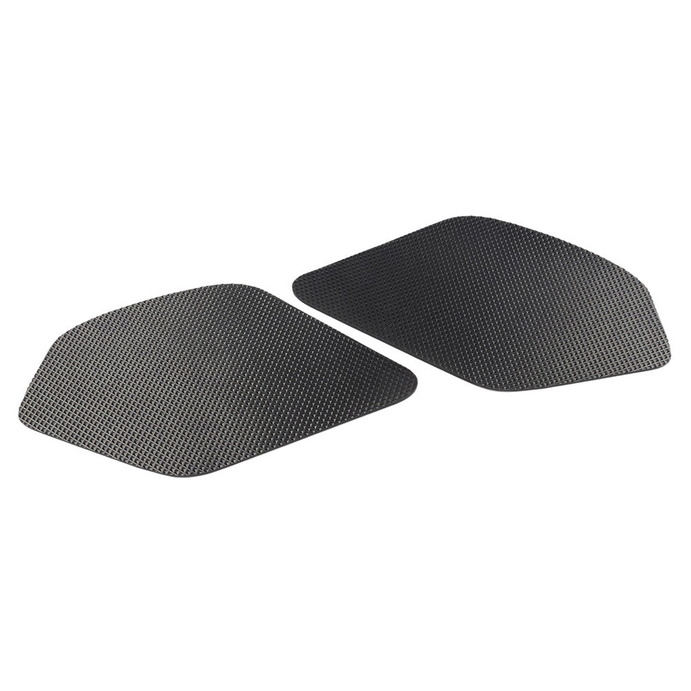 ya 5 8.7 Anti Slip Sticker Traction Side Fuel Tank Pad for Suzuki GSXR1000 2007-2008