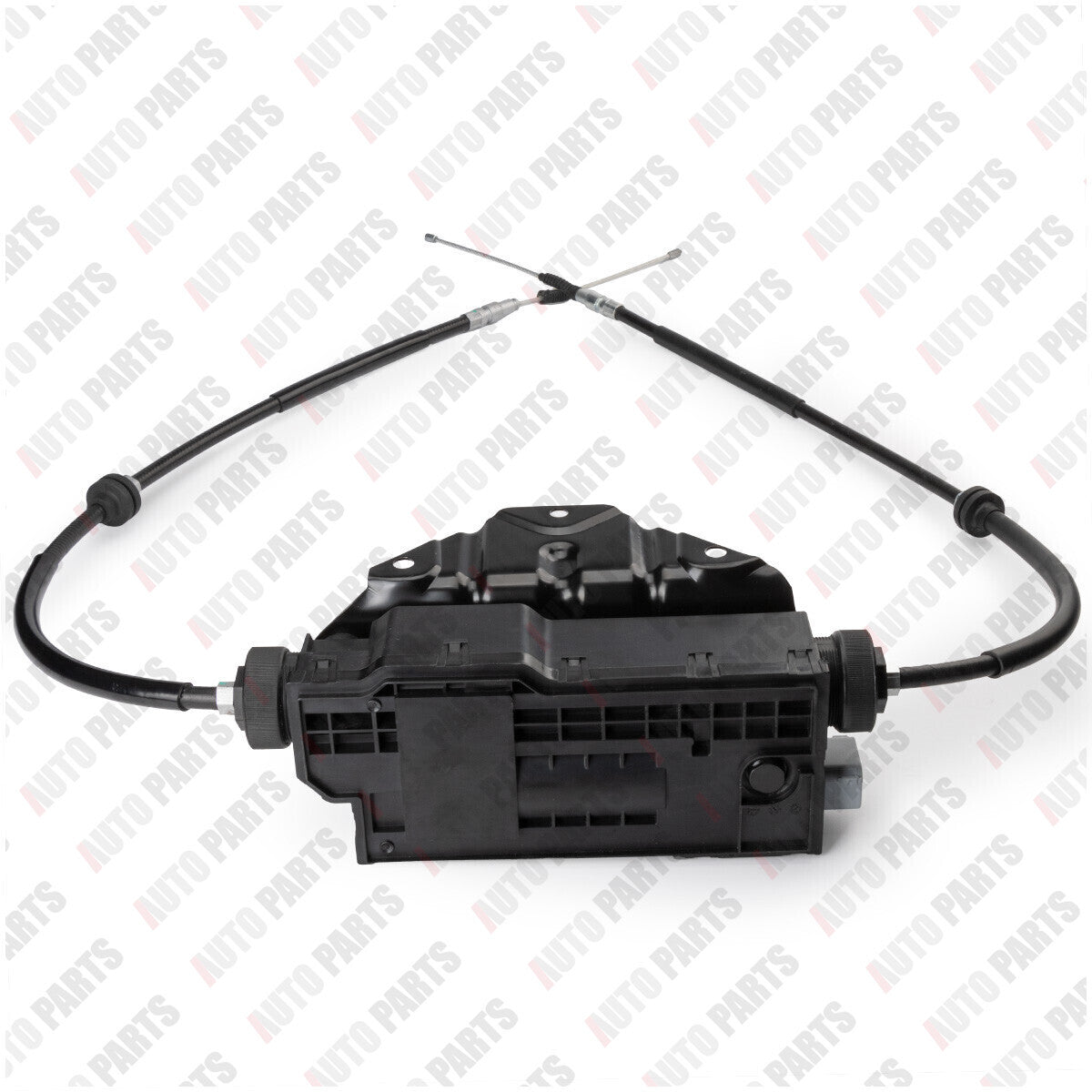 ya 11 6.9 Parking brake actuator control unit for BMW X5 X6 13 - 16 34436864546 3443974220