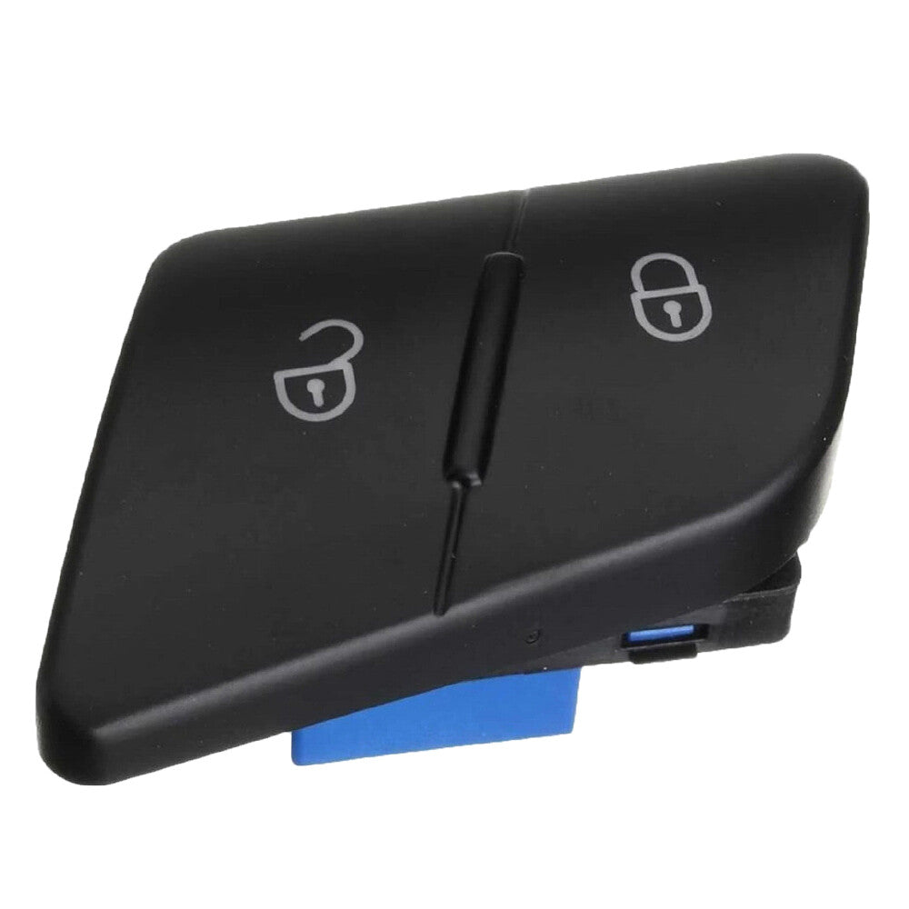 ya 1 8.5.2 Door Lock Switch 3C0962125 for VW for PASSAT B6 (3C2) Variant (3C5) 2006-2010