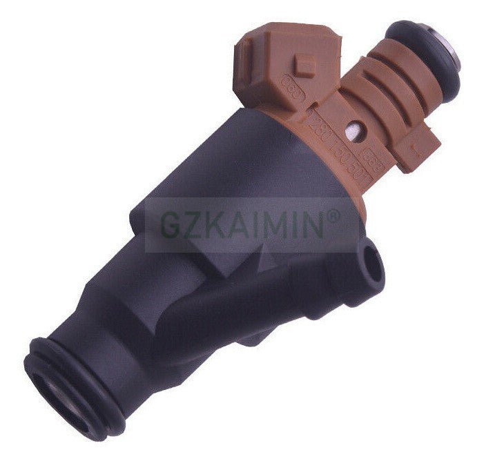 ya 1 8.5.2 Fuel Injector fit for Z3 318ti 318 318s 1.8L 1.9L 0280150501 0280150501