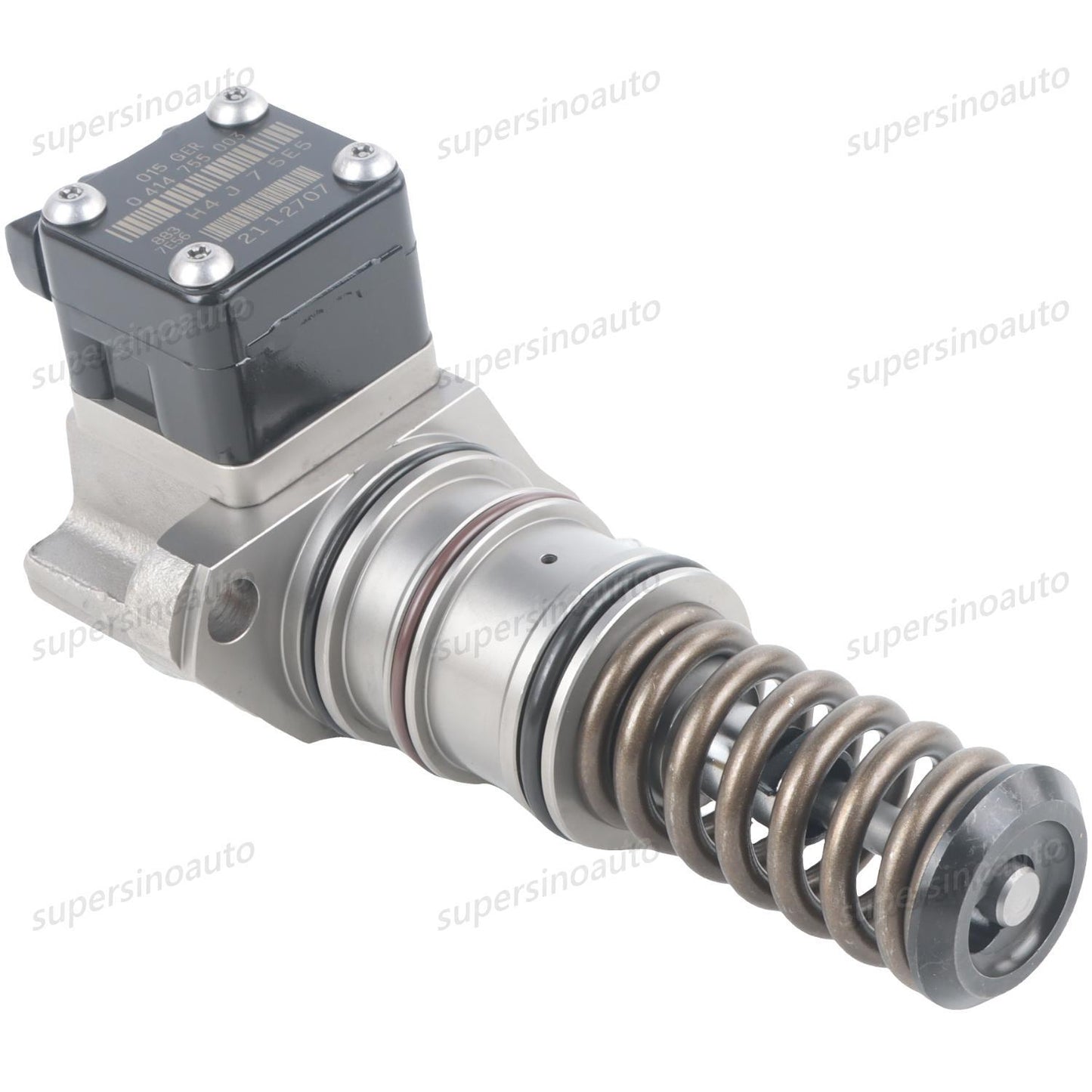 ya 27 7.2 Unit Pump for Mack E7 for Renault MIDR 06.24.65 Engine 0414755003 313GC5227M
