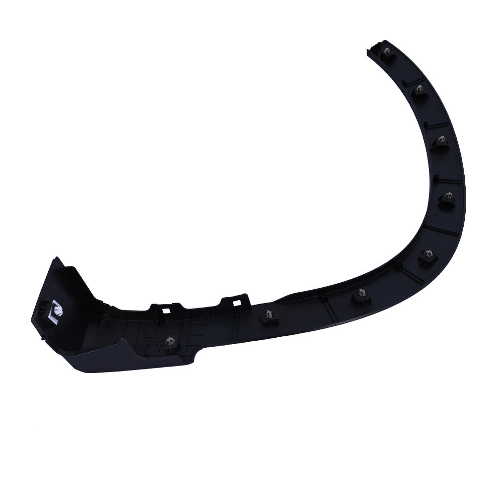 ya 5 8.7 Fender Flares Front Right Passenger Side 87712S2000 For 19-20 for Hyundai Santa Fe