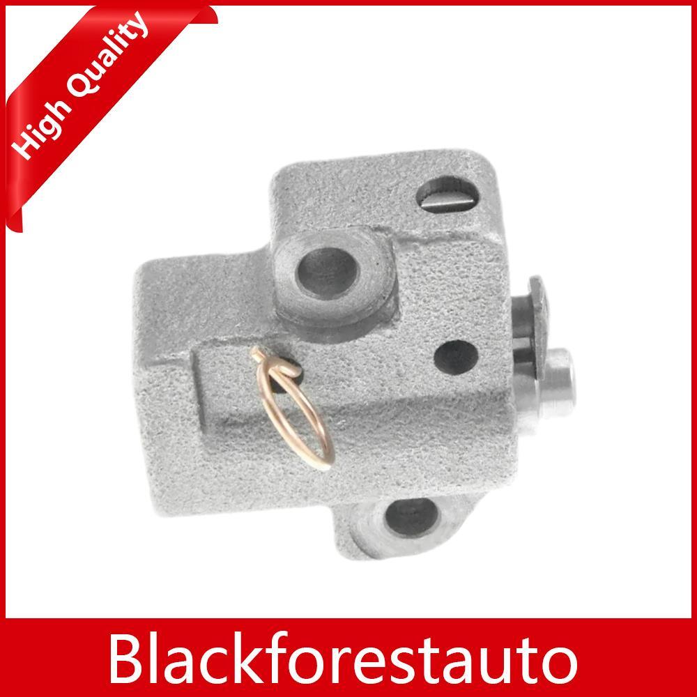ya 10 5.28 for Kia Optima 2006-2008 Rondo 2007-2010 2.4L Timing Chain Tensioner 24410-3C300