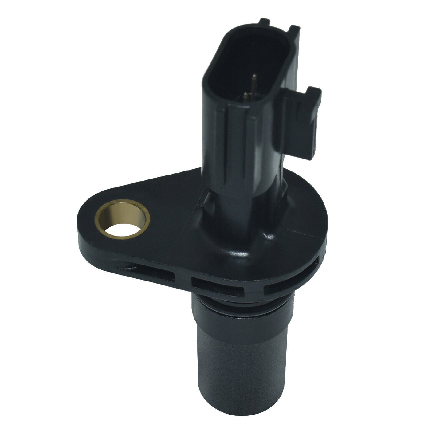 ya 1 8.5.4 2x Automatic Vehicle Speed Sensor For Sentra Versa 2007-2019 1.6L 1.8L