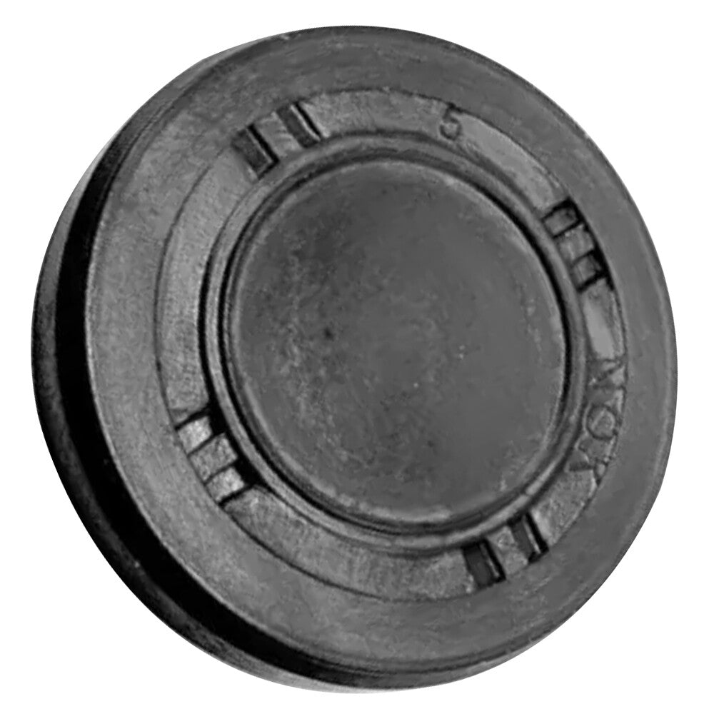 ya 13 5.27 Fits for K5 K7 2016 24351-2GGA1 243512GGA1 Engine Camshaft Plug Timing Cover