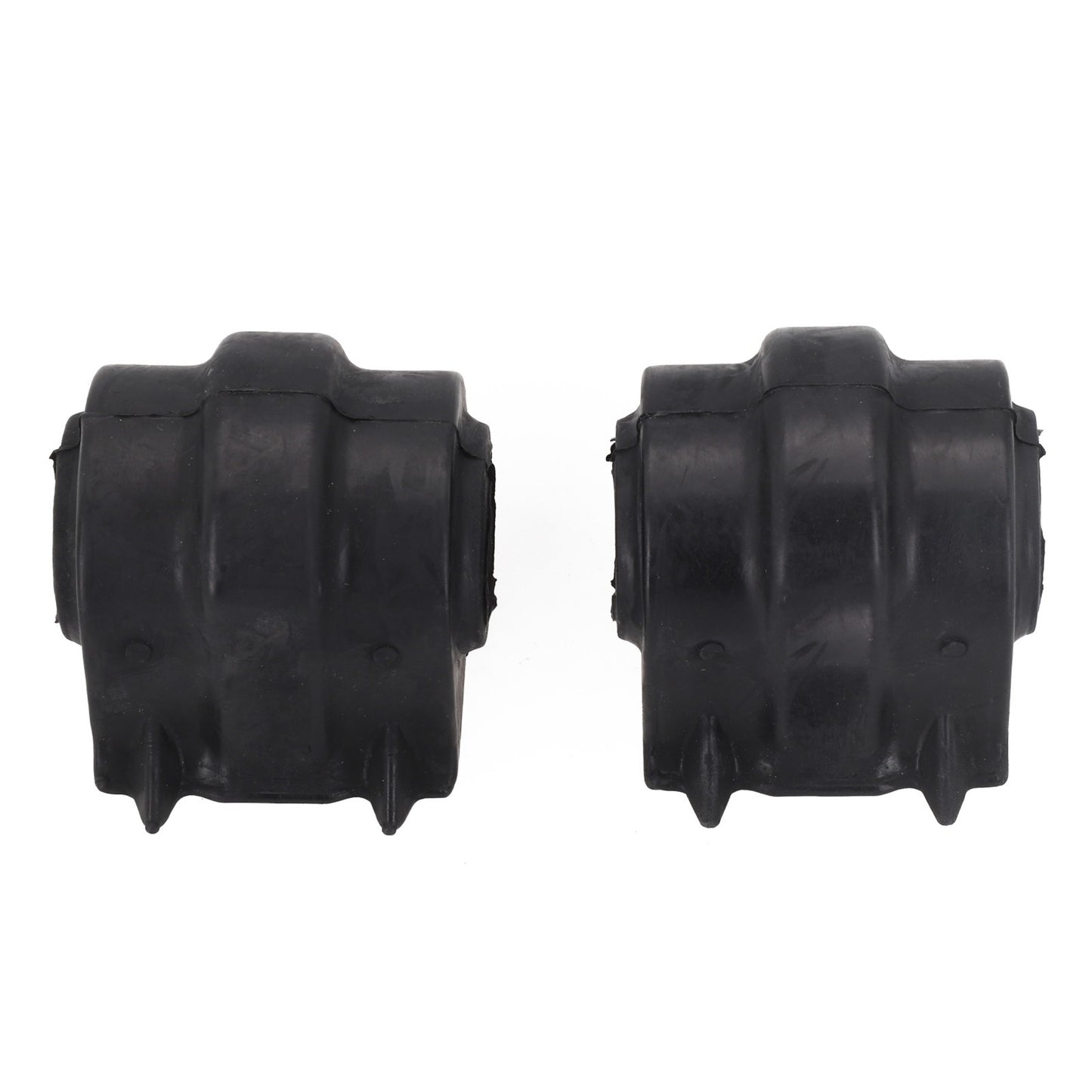ya 8 5.27.2 Rubber Front Sway Bar Insulator Bushing for for Ford For Explorer For Flex 1319
