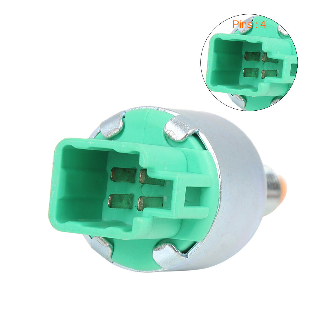 ya 1 8.5.4 Brake Light Stop Lamp Switch for Lexus 06-11 GS300 GS350 GS430 IS250 IS350 SC430