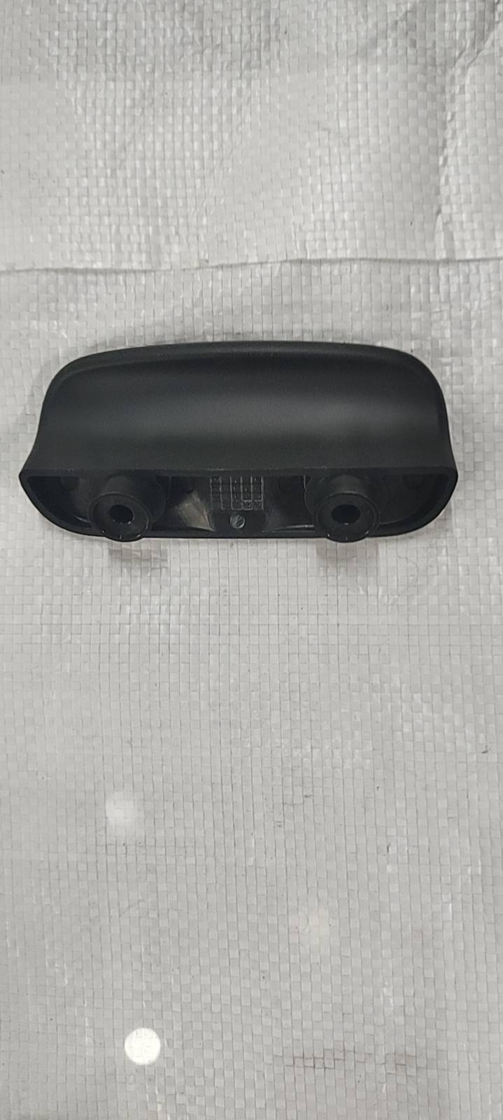 ya 5 8.7 Deck Lid Handle For GM 95460708