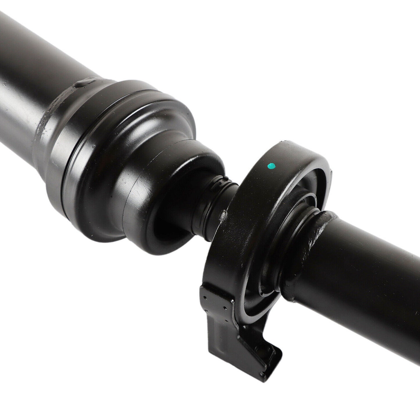 ya 5 8.7 NEW Rear Drive shaft For 03-10 for Porsche for Cayenne 04-10 for VW Touareg 936-301 AWD