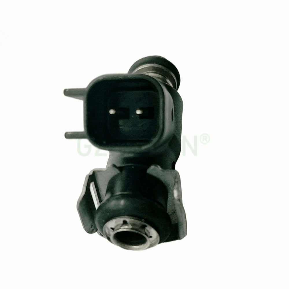 ya 1 8.5.4 4PCS 28261459 FOR SOKON DFSK SGMW ALERO AVEO EPICA 1.6L Fuel injector nozzle
