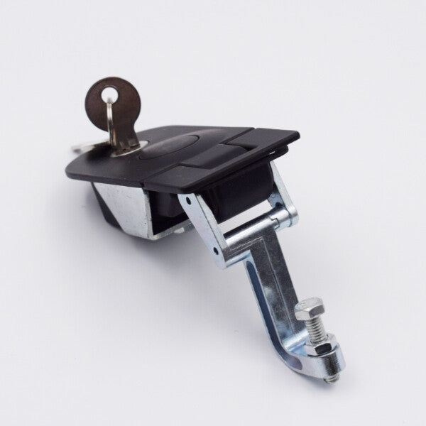 ya 1 7.9 Compression Latch Lock Horsebox Locker Doors Box Sealed Lever For SOUTHCO¡Á2