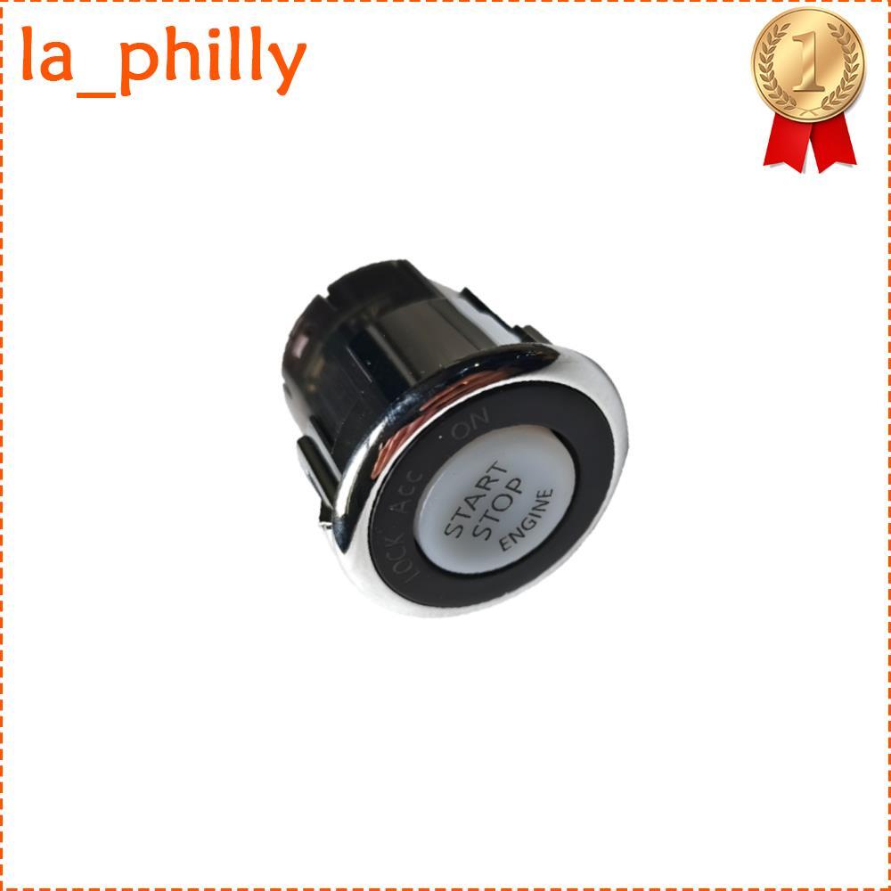 ya 13 Ignition Switch CVT Push Button Switch No Key 251501LB0A For 08-13 for Nissan for Altima