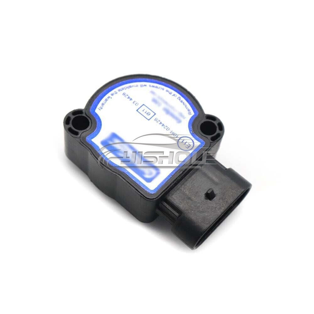 ya 1 8.5.1 Accelerator pedal pressure sensor 10R024428 Applicable to for Hyundai for
