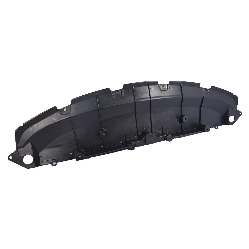 ya 5 8.7 For 2018-2019 for Toyota C-HR Under Cover Engine Splash Shields Front 51420F4020