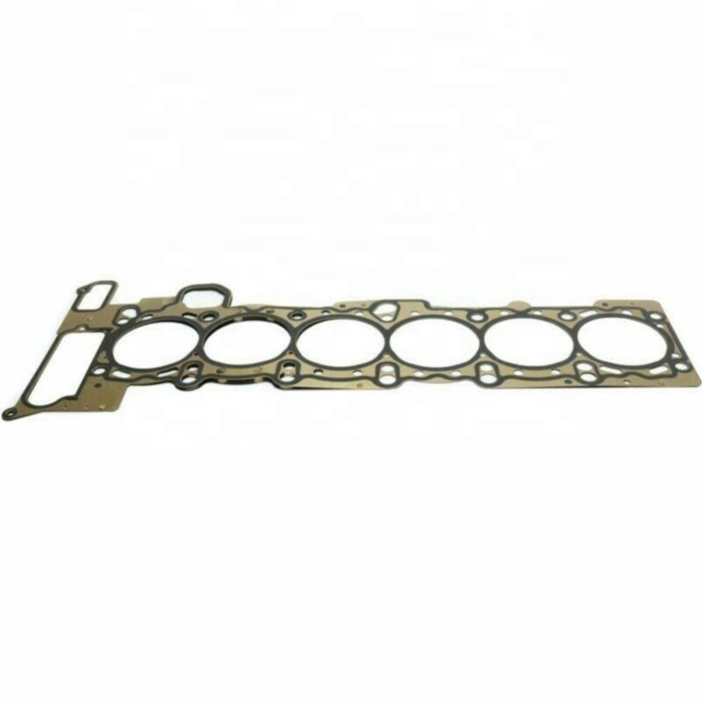 ya 27 7.2 Cylinder Head Gasket Fit for 323 325 328 330 525 528 530 11127501304 for BMW 325i X5