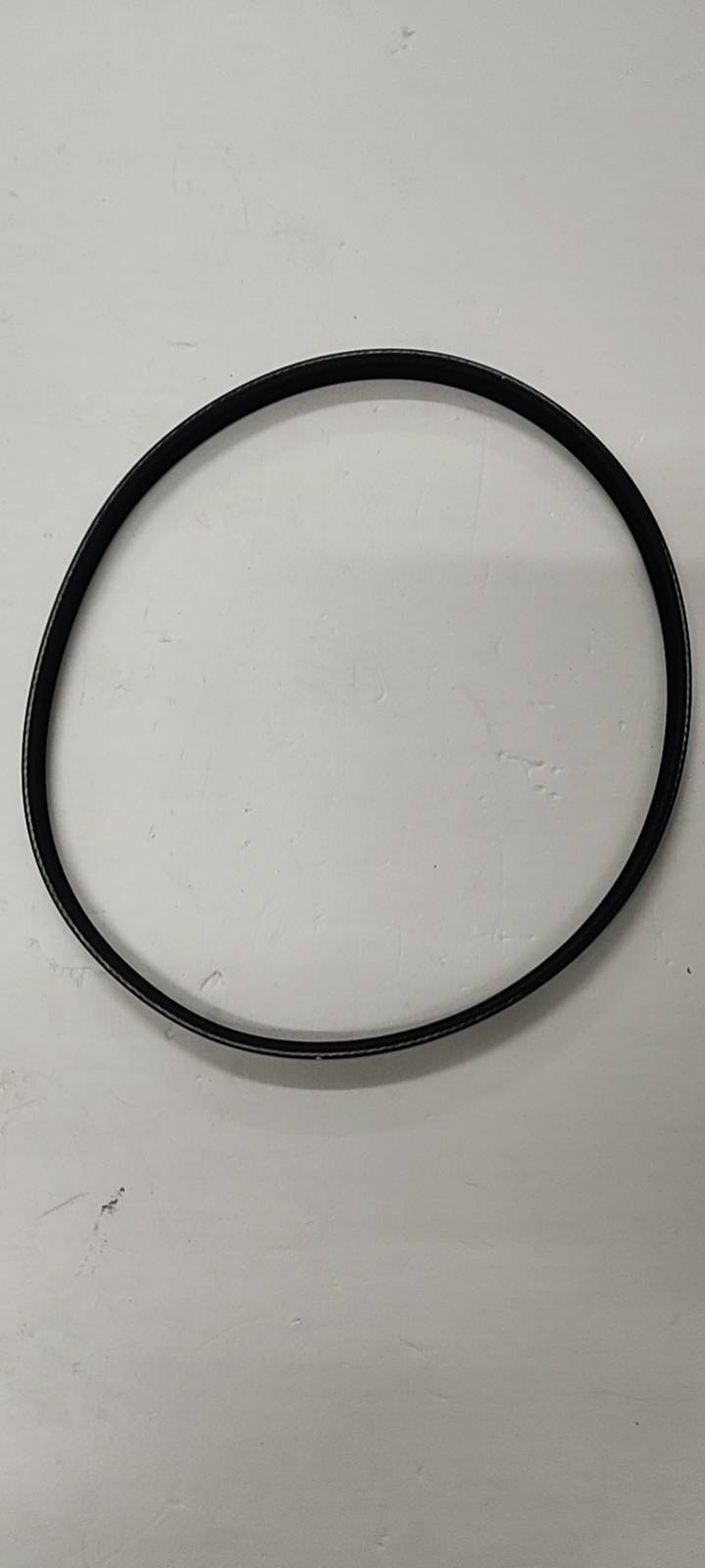 ya 5 8.7 Fan Belt For GM 24109801