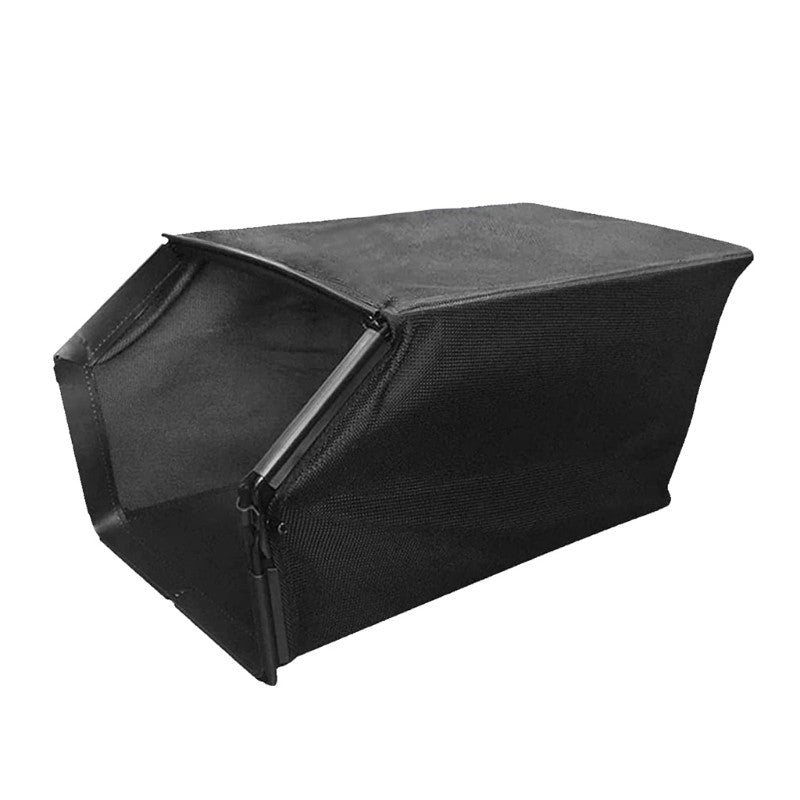 ya 14 Oversized Lawn Accessory Bag Quick Detach System Durable Landscape