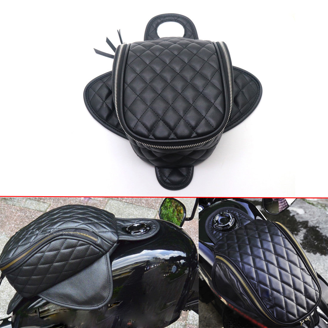 ya 11 6.8 https://i.ebayimg.com/images/g/hNoAAOSwAspbNPw4/s-l1600.jpg