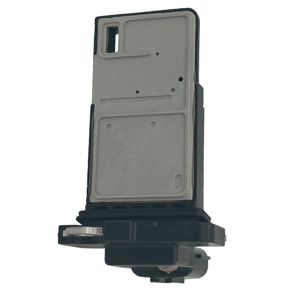 ya 1 8.5.2 Mass Air Flow Sensor MAF for Subaru WRX 15-21 Forester 14-18 2.0L 22680-AA410