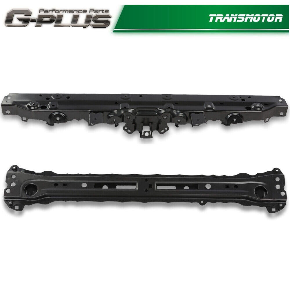 ya 27 7.20 New Product 2018-2022 Guided Tour Guide 2 (Top)
