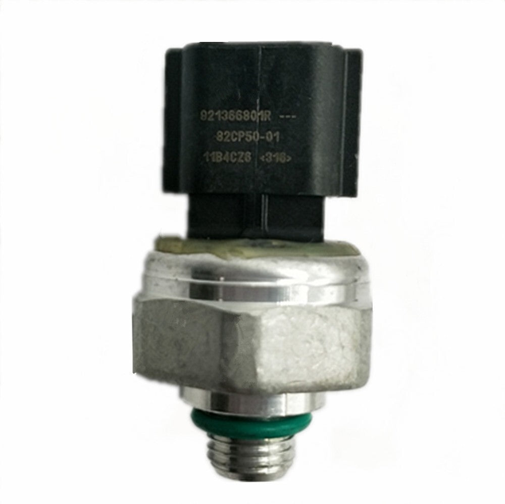 ya 1 8.5.3 Equipment for MAN ufacturer 82CP50-01 921366801R for for Dacia Fuel Pressure Sensor Switch
