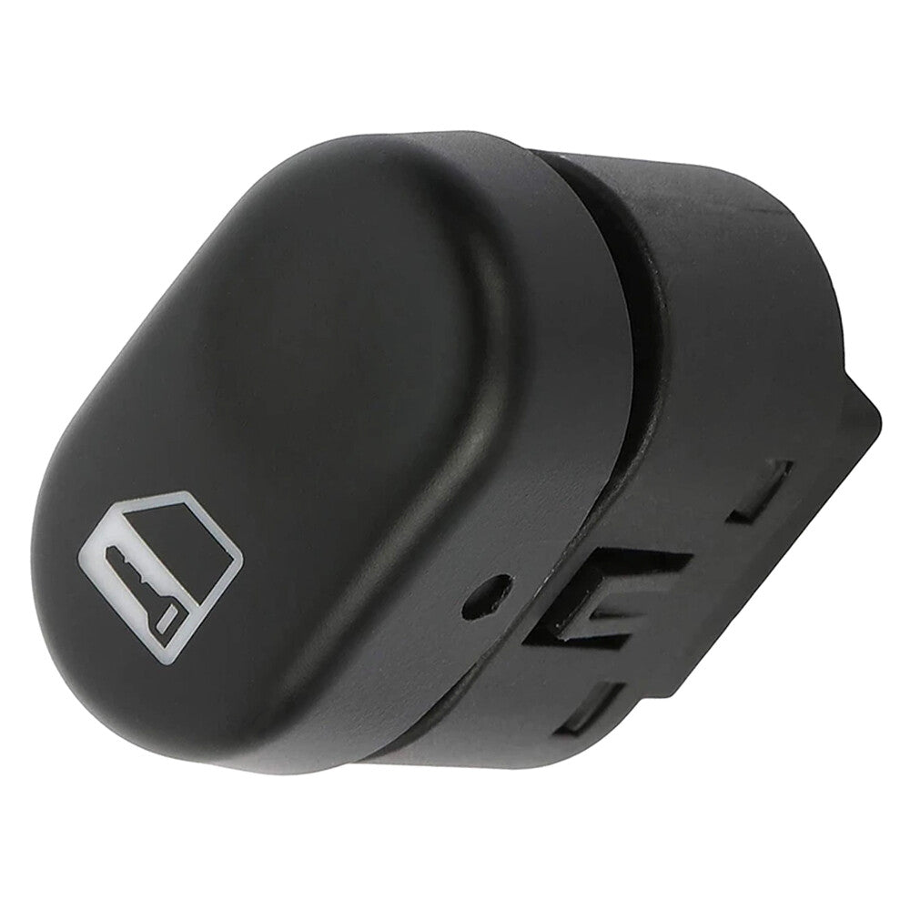 ya 13 3 Pins Power Door Lock Switch 22626535 for Chevy Malibu 2004 2005 2006 2008