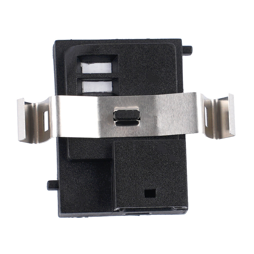 ya 1 8.5.2 Black Humidity Sensor 55111389AF for 2014-2019 for Dodge for Challenger & for Chrysler 300£¬