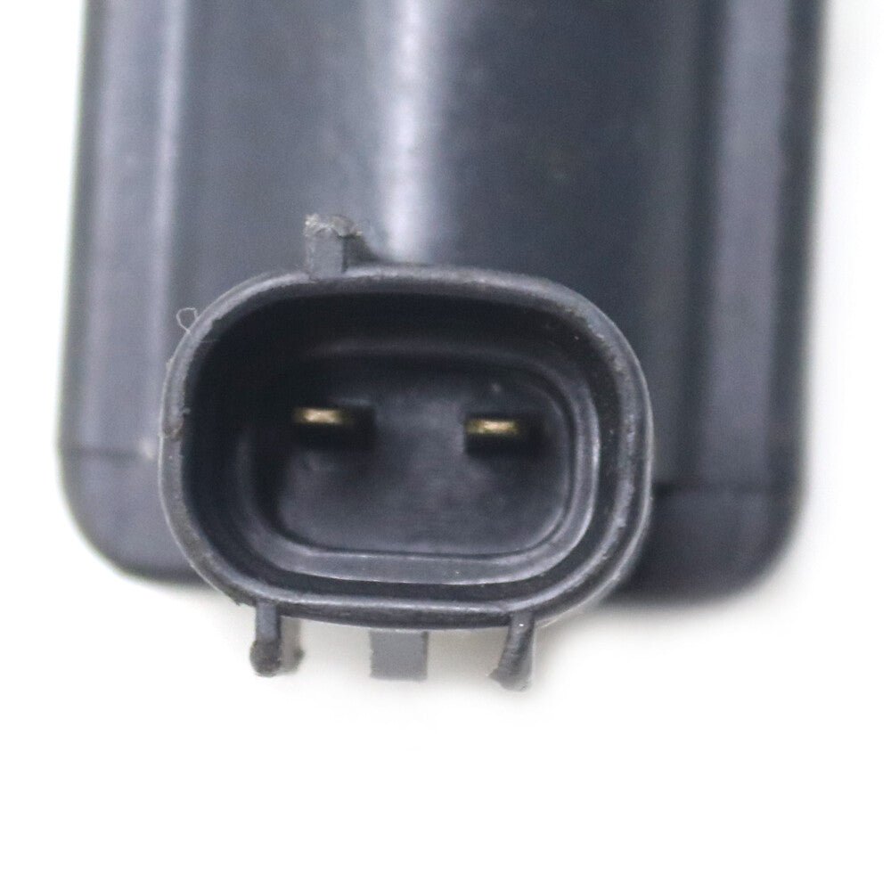 ya 9 6.5.3 https://i.ebayimg.com/images/g/WxgAAOSwYhRnSBYQ/s-l1600.jpg