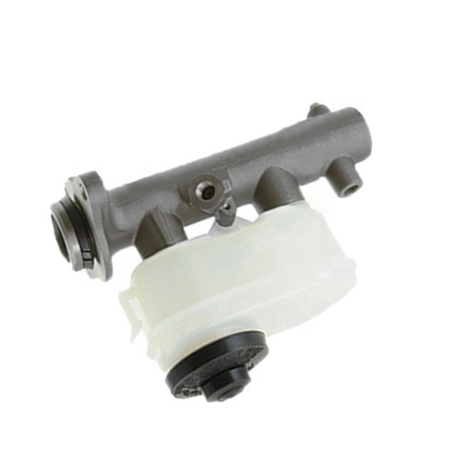 ya 5 8.7 for Toyota for AVALON Solara for Lexus ES300 2.2L 3.0L Brake Master Cylinder 4720133140