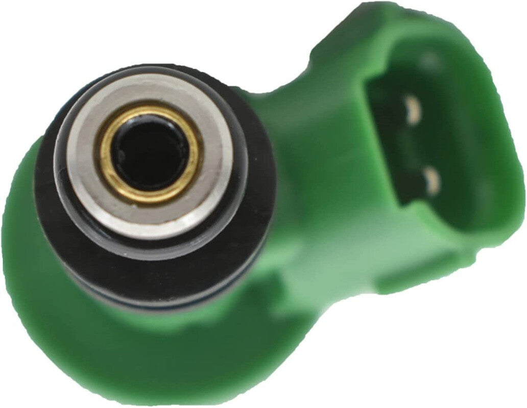 ya 1 8.5.3 FUEL INJECTOR JS4J-5 for Suzuki GRAND VITARA TRACKER 2.5L 15710-67D00