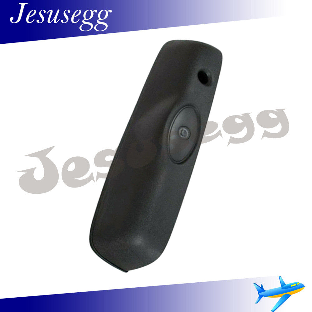 ya 13 5.27 Rear Liftgate Latch Door Handle for Land Rover Freelander 1 2001-06 CXB000280PMA