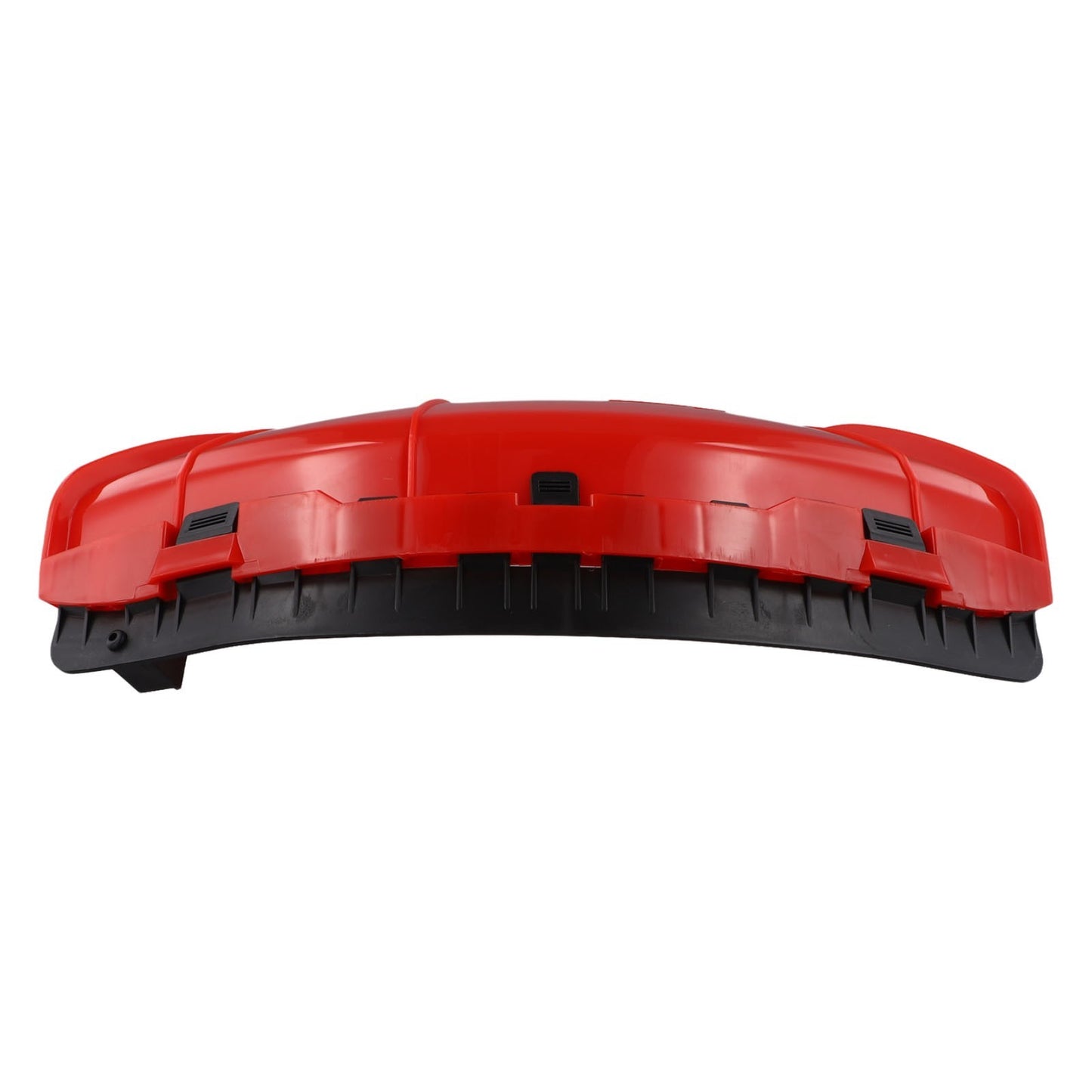 ya 17 Replacement Guard Shield Cover 28mm Brush Cutter With Metal Connector Practiacl