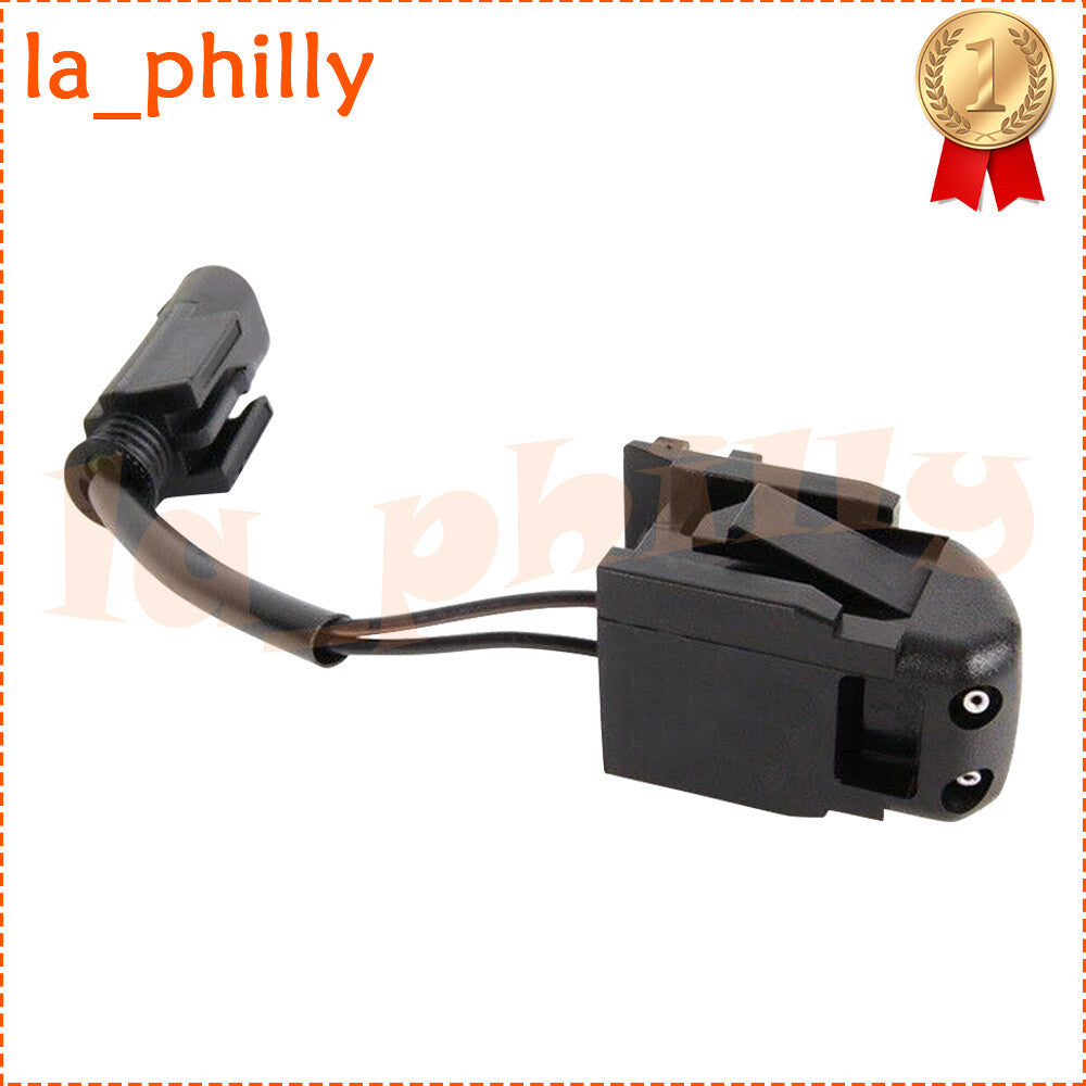 ya 13 Front Windscreen Washer Jet for Mercedes-Benz W203 W209 W211 W164 C E ML Class